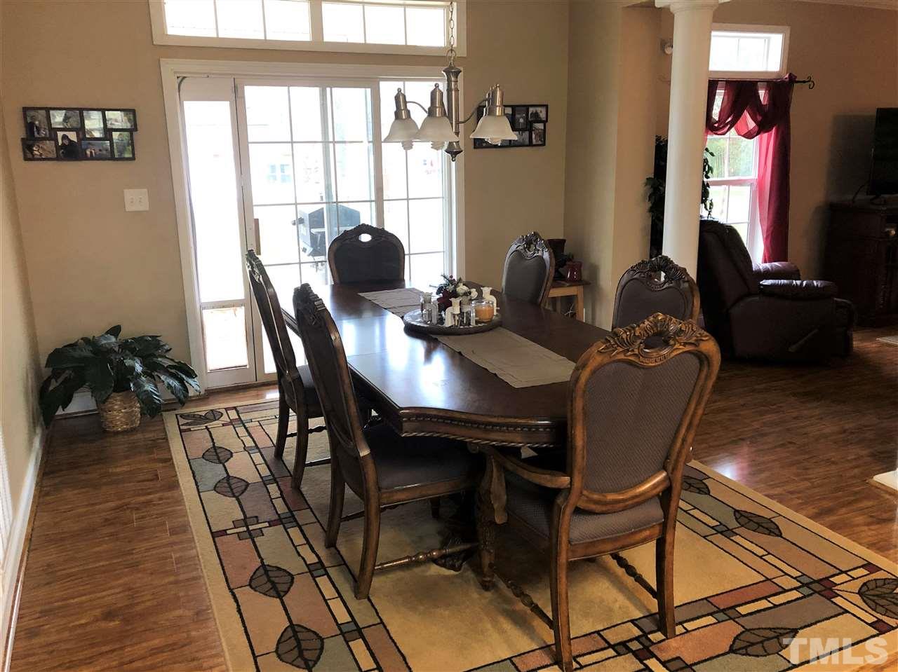 6711 West Ten Road Mebane, NC 27302 - Photo 6 of 23 Gallery Image 6