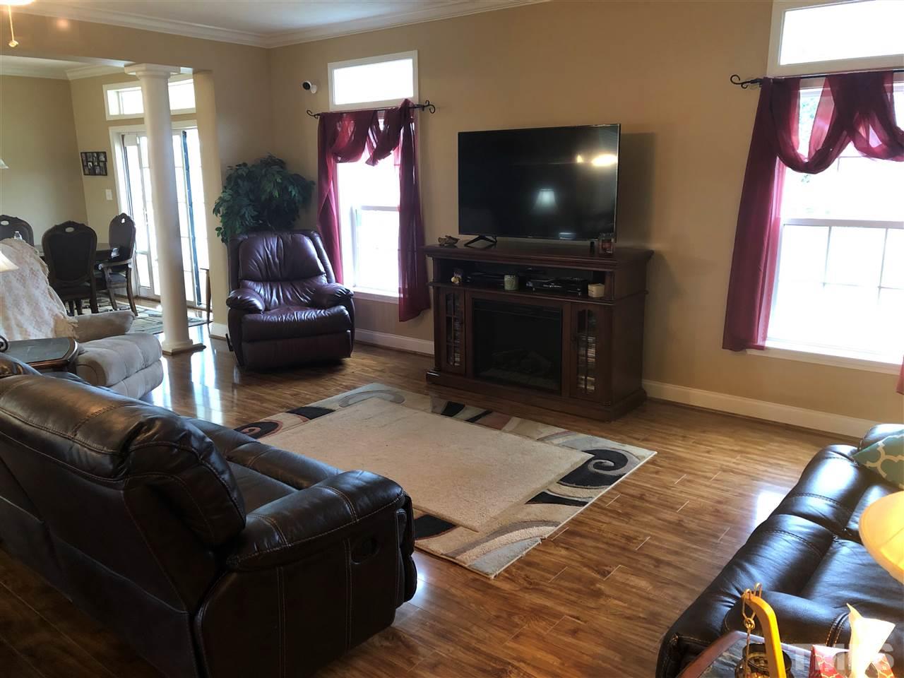 6711 West Ten Road Mebane, NC 27302 - Photo 7 of 23 Gallery Image 7