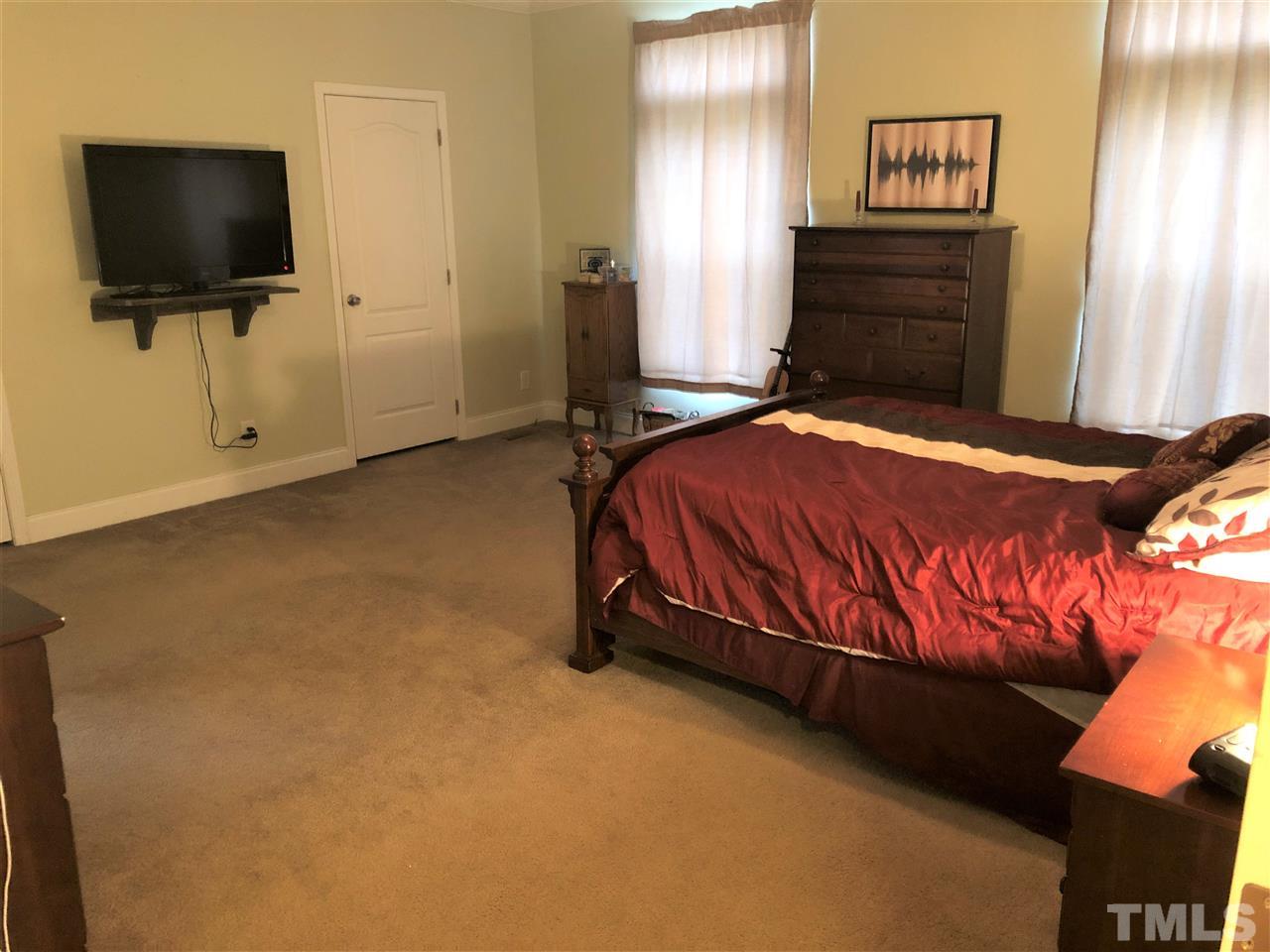 6711 West Ten Road Mebane, NC 27302 - Photo 8 of 23 Gallery Image 8