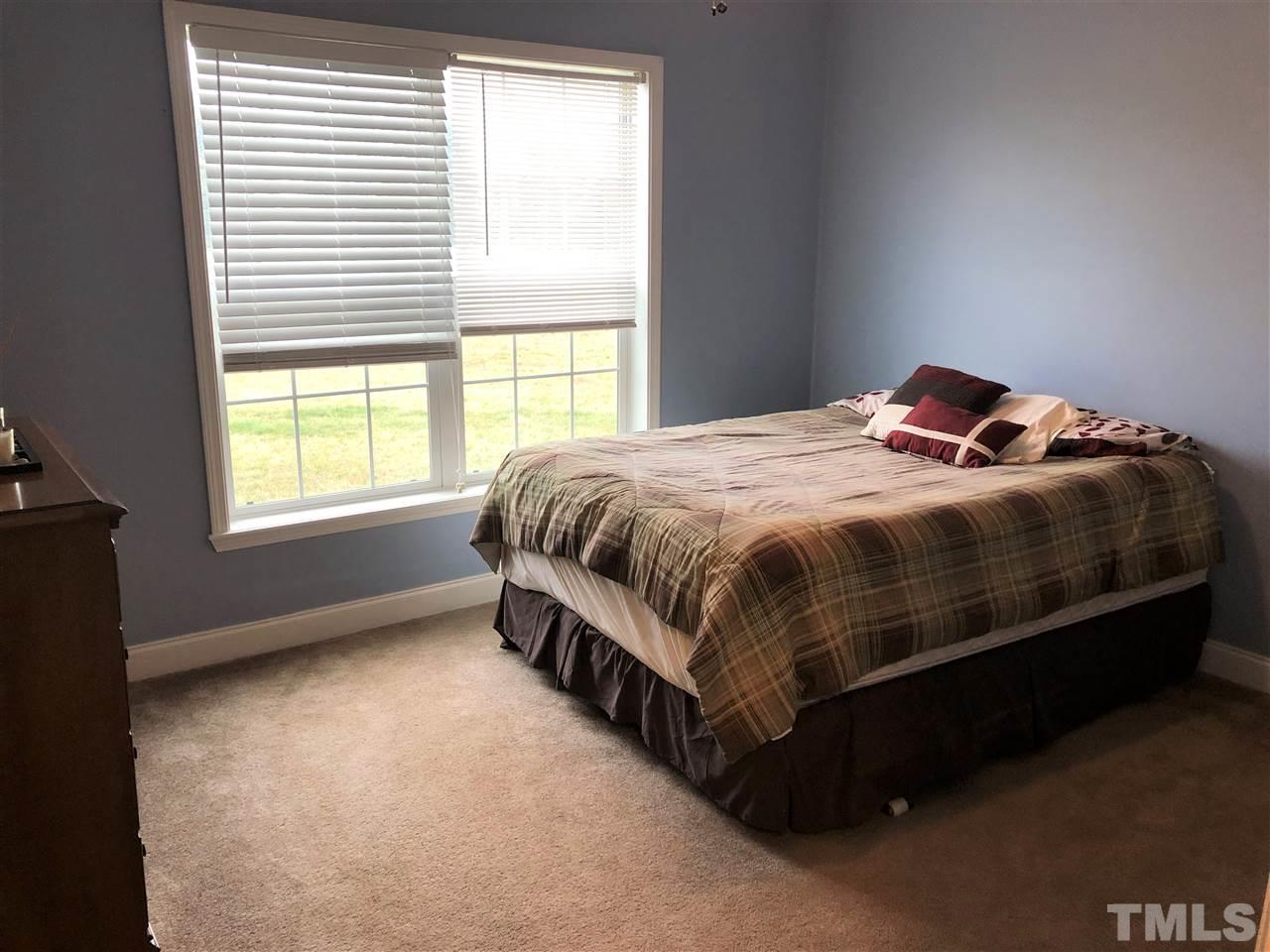 6711 West Ten Road Mebane, NC 27302 - Photo 9 of 23 Gallery Image 9
