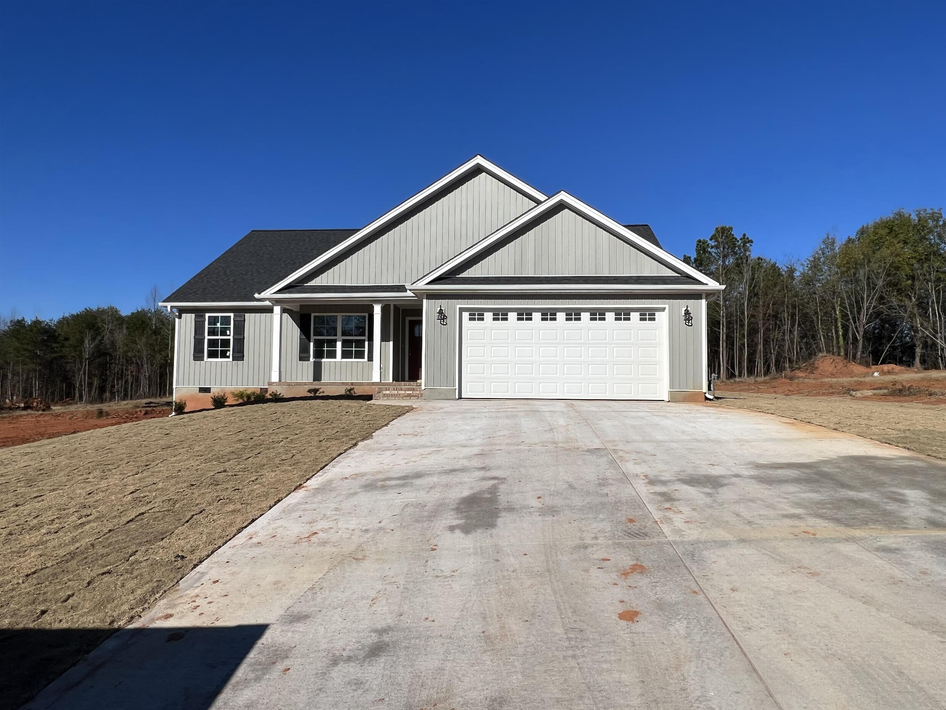 832 Haven Grey Road Lyman, SC 29365 - Photo 1 of 17