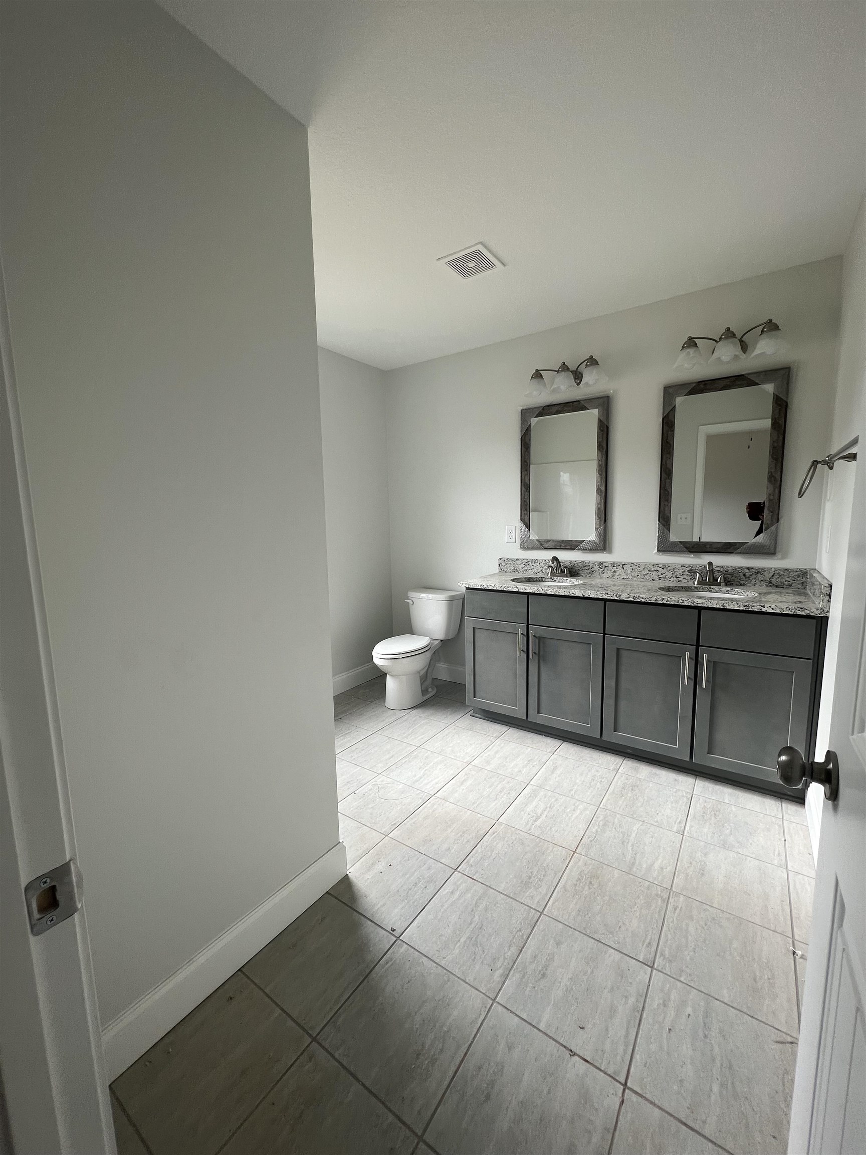 832 Haven Grey Road Lyman, SC 29365 - Photo 11 of 17
