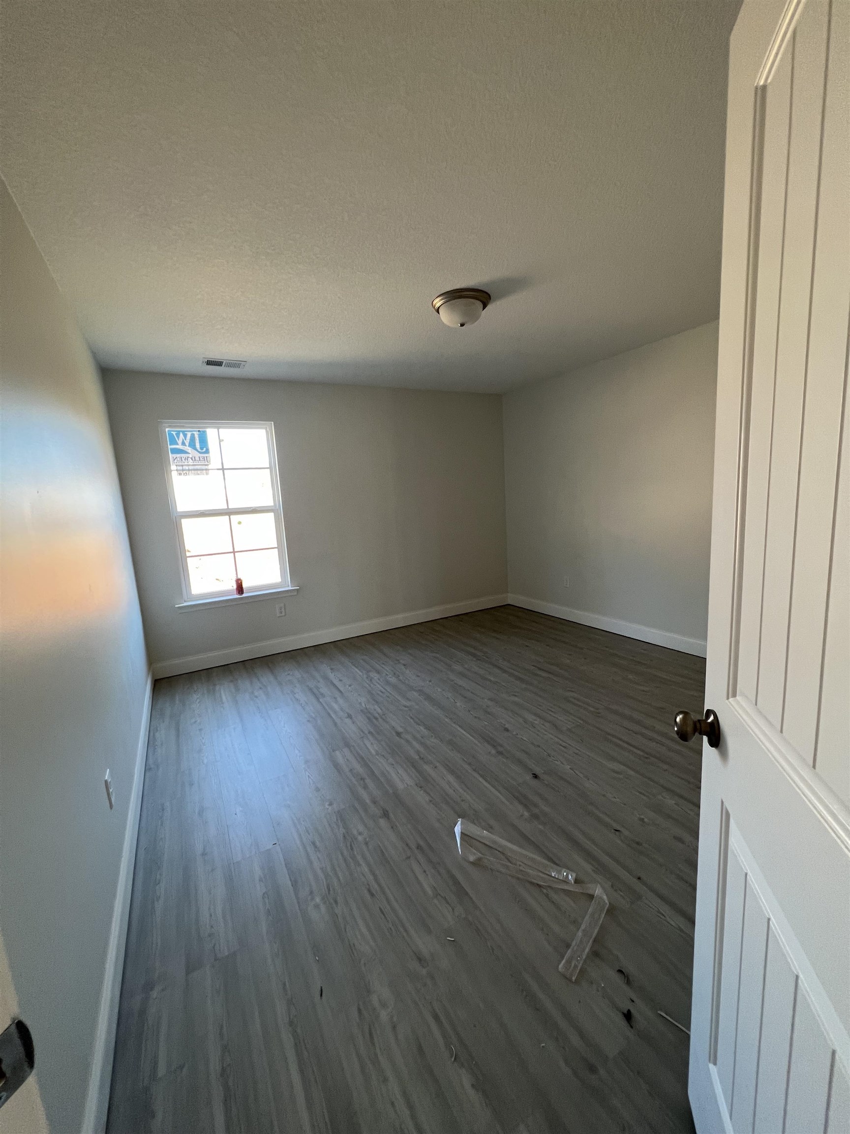 832 Haven Grey Road Lyman, SC 29365 - Photo 13 of 17