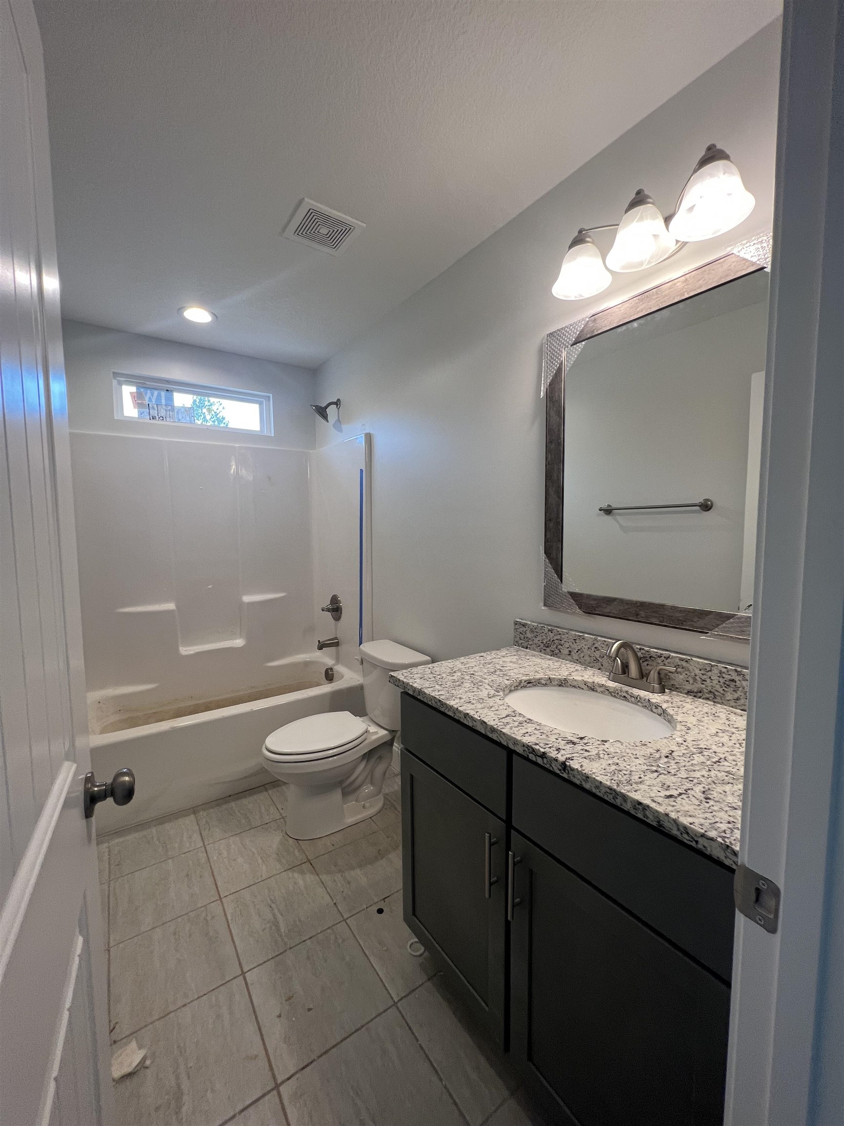832 Haven Grey Road Lyman, SC 29365 - Photo 15 of 17