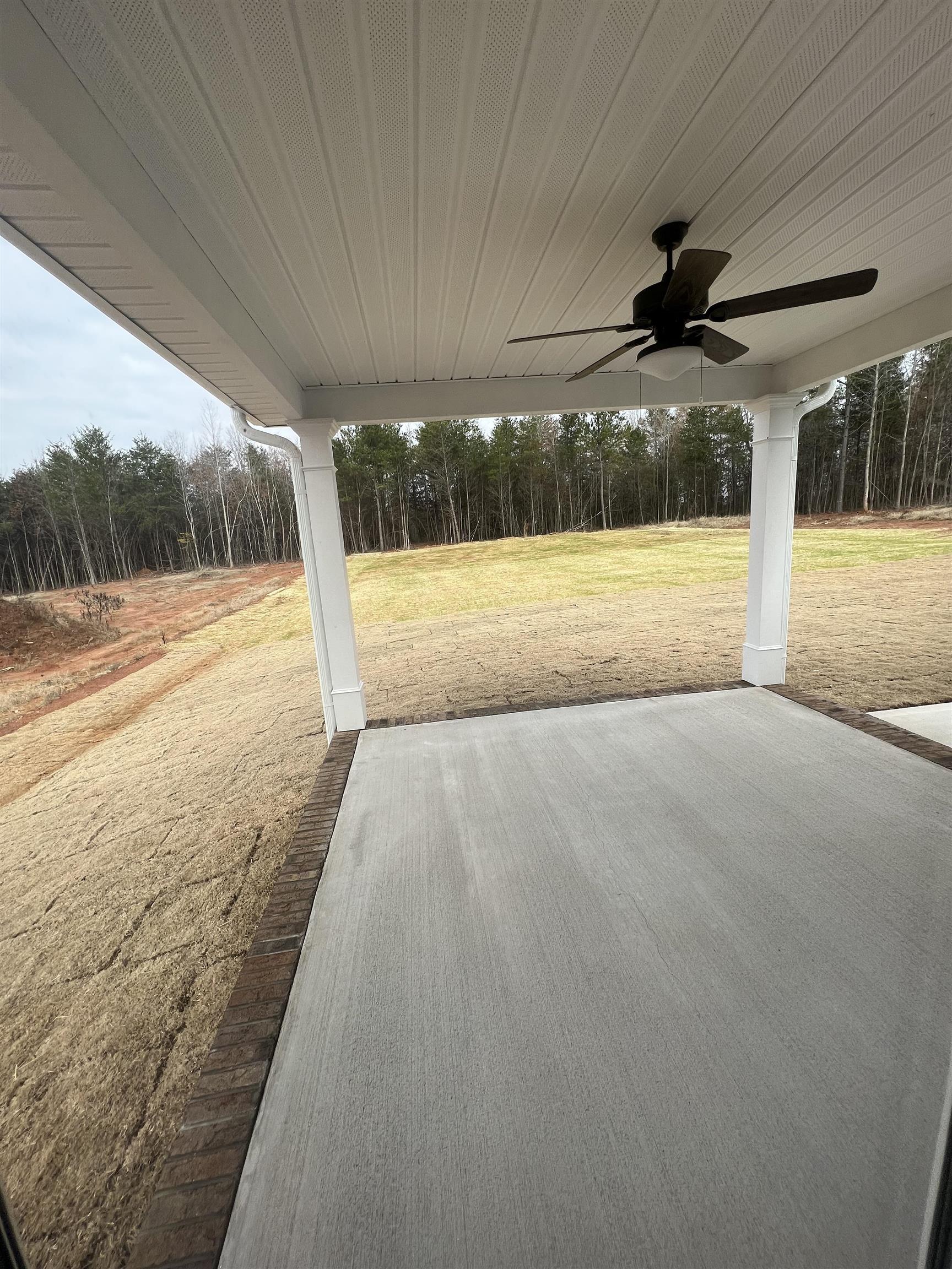 832 Haven Grey Road Lyman, SC 29365 - Photo 17 of 17