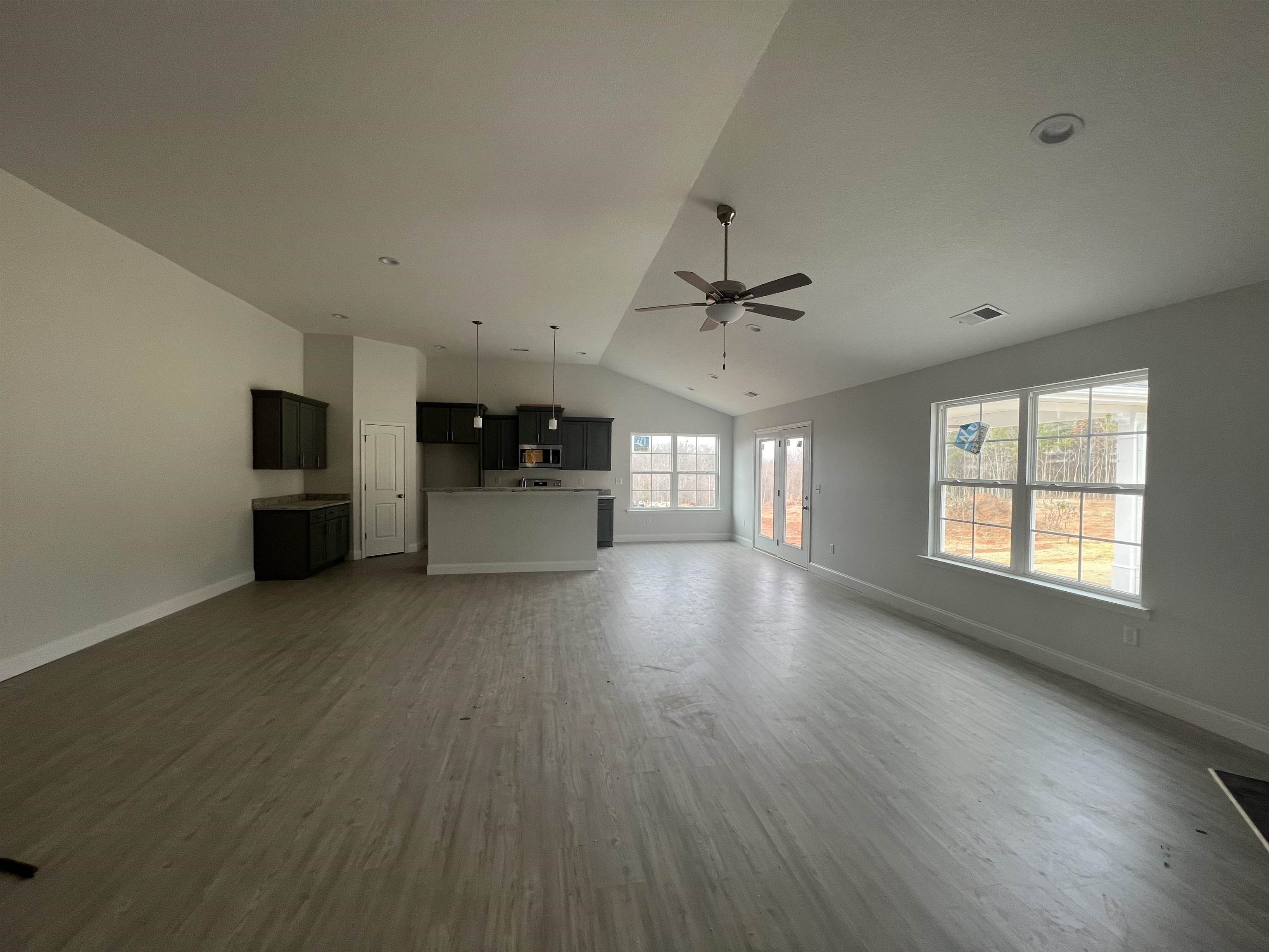 832 Haven Grey Road Lyman, SC 29365 - Photo 3 of 17