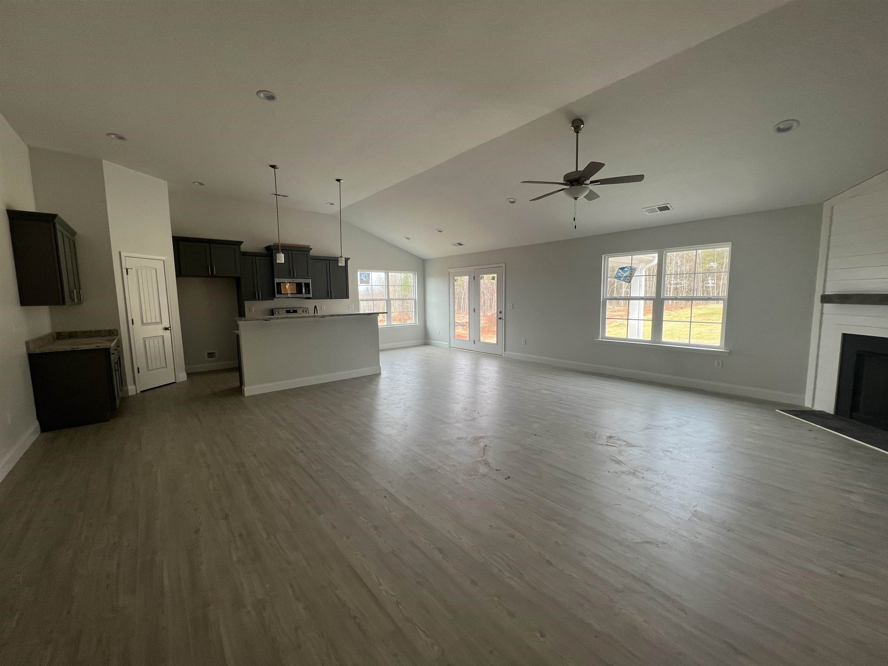 832 Haven Grey Road Lyman, SC 29365 - Photo 4 of 17
