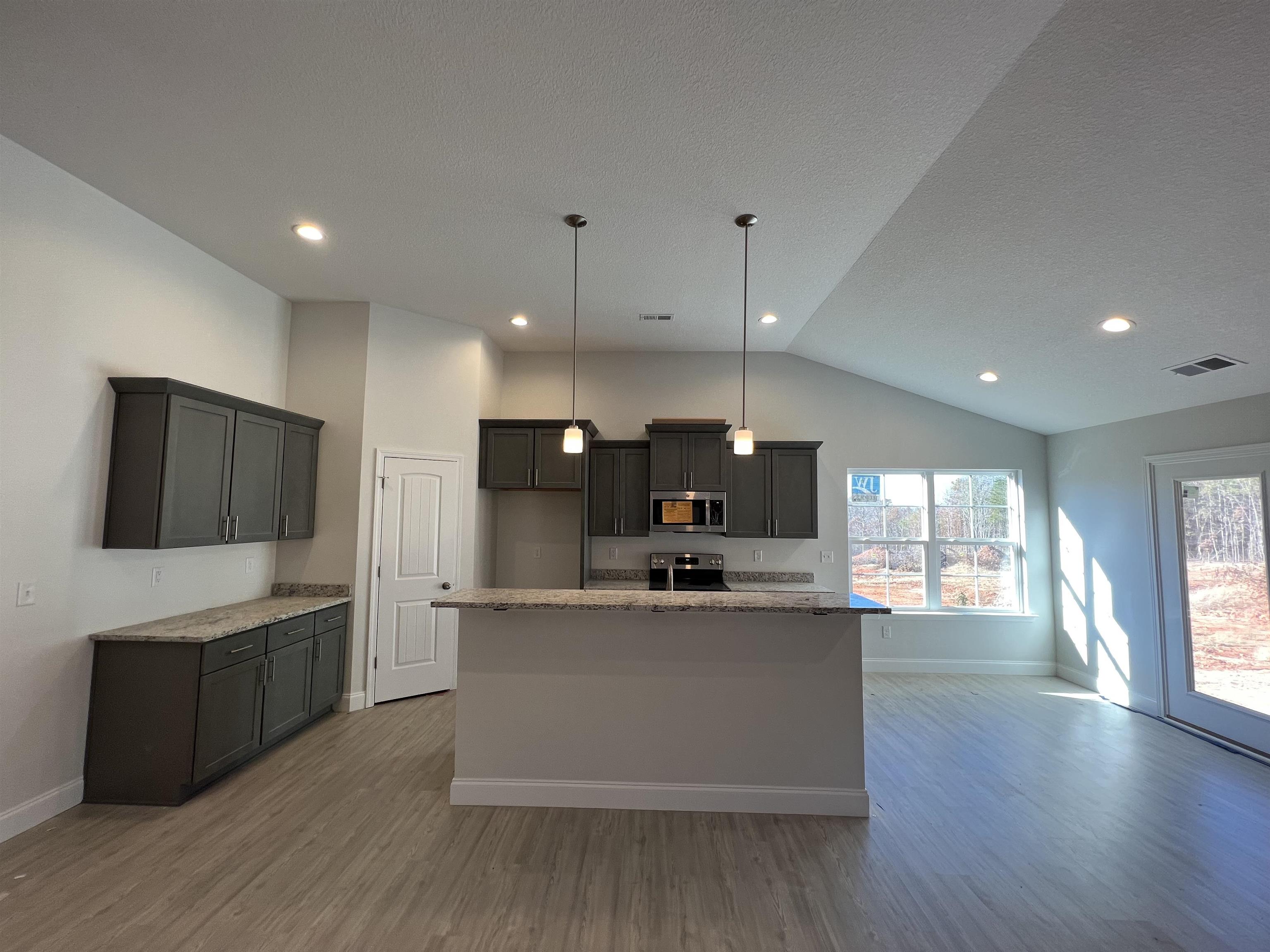 832 Haven Grey Road Lyman, SC 29365 - Photo 5 of 17