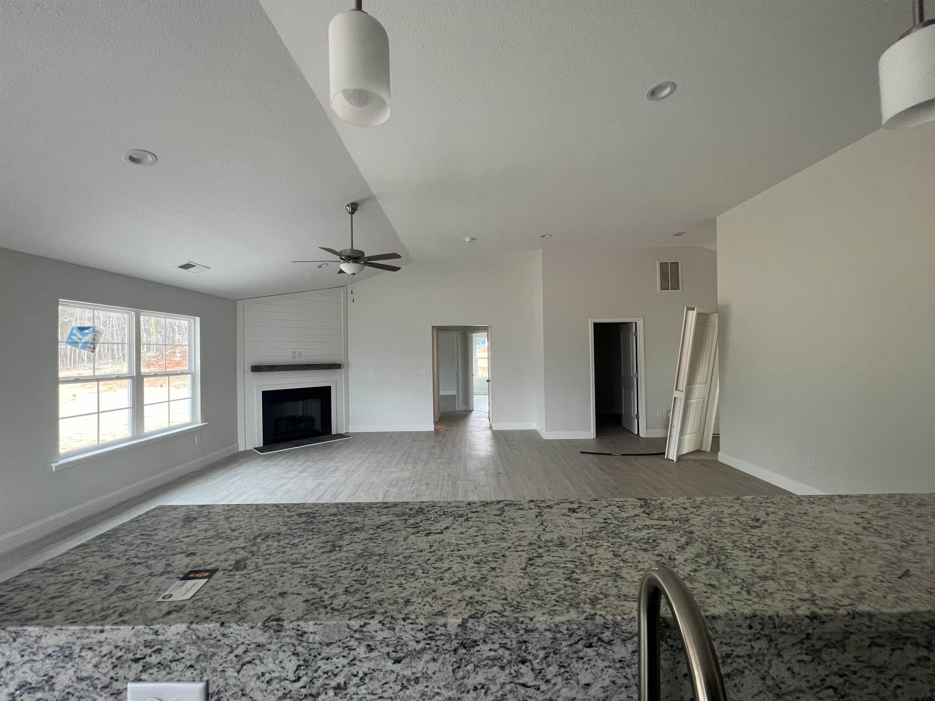 832 Haven Grey Road Lyman, SC 29365 - Photo 7 of 17