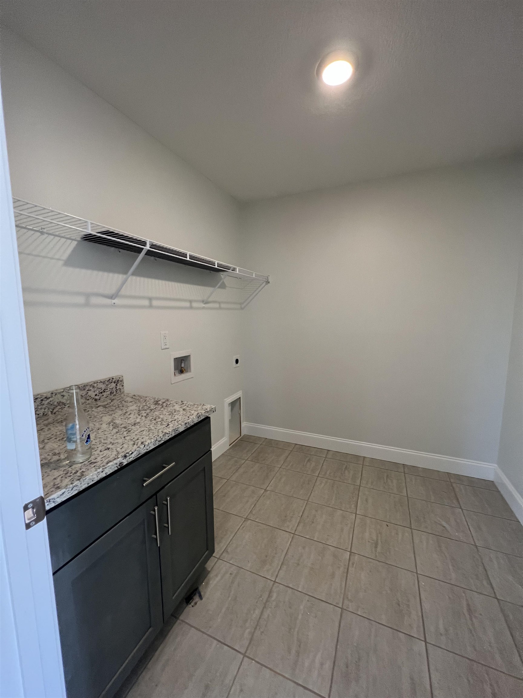 832 Haven Grey Road Lyman, SC 29365 - Photo 8 of 17