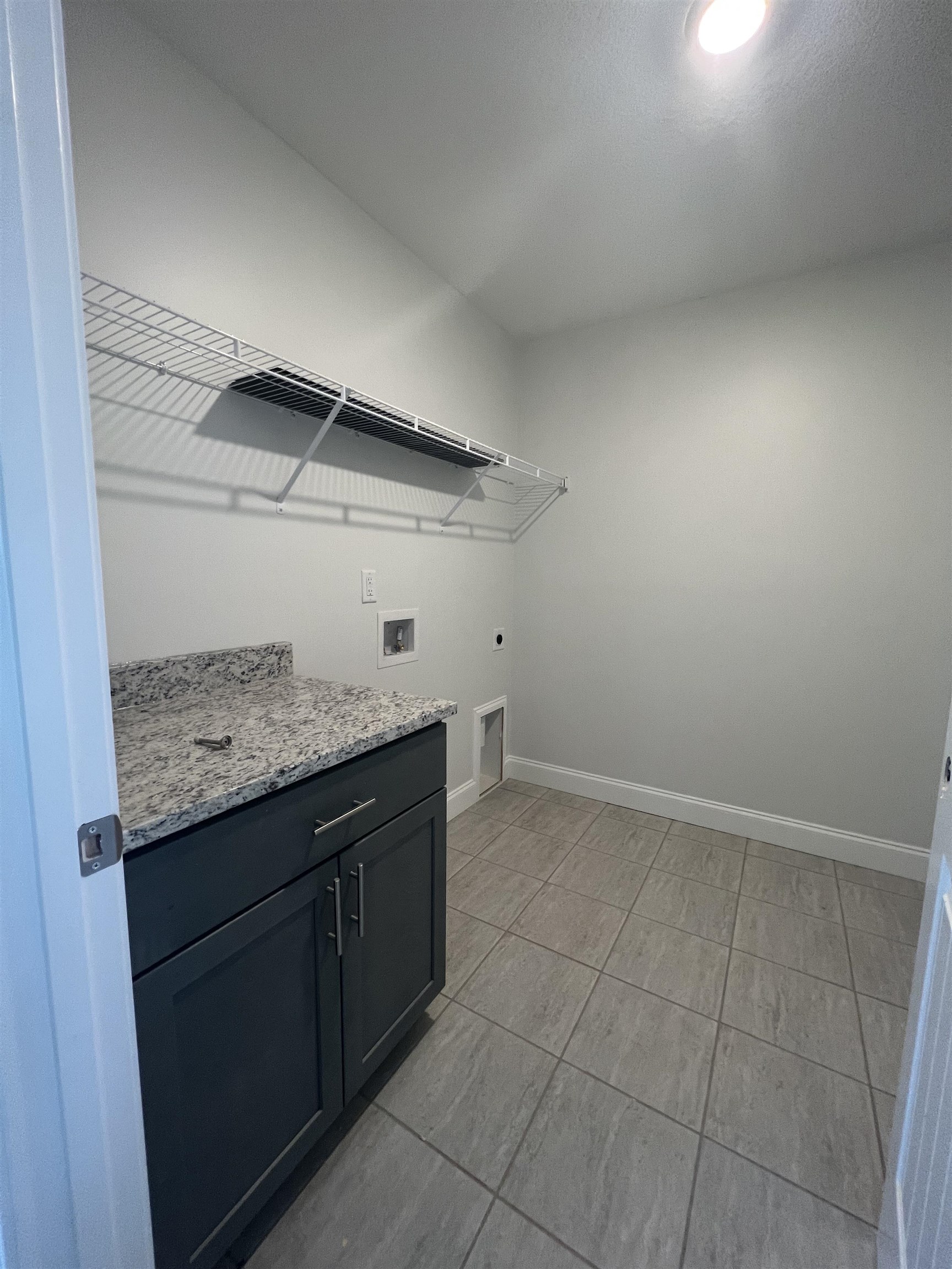 832 Haven Grey Road Lyman, SC 29365 - Photo 9 of 17
