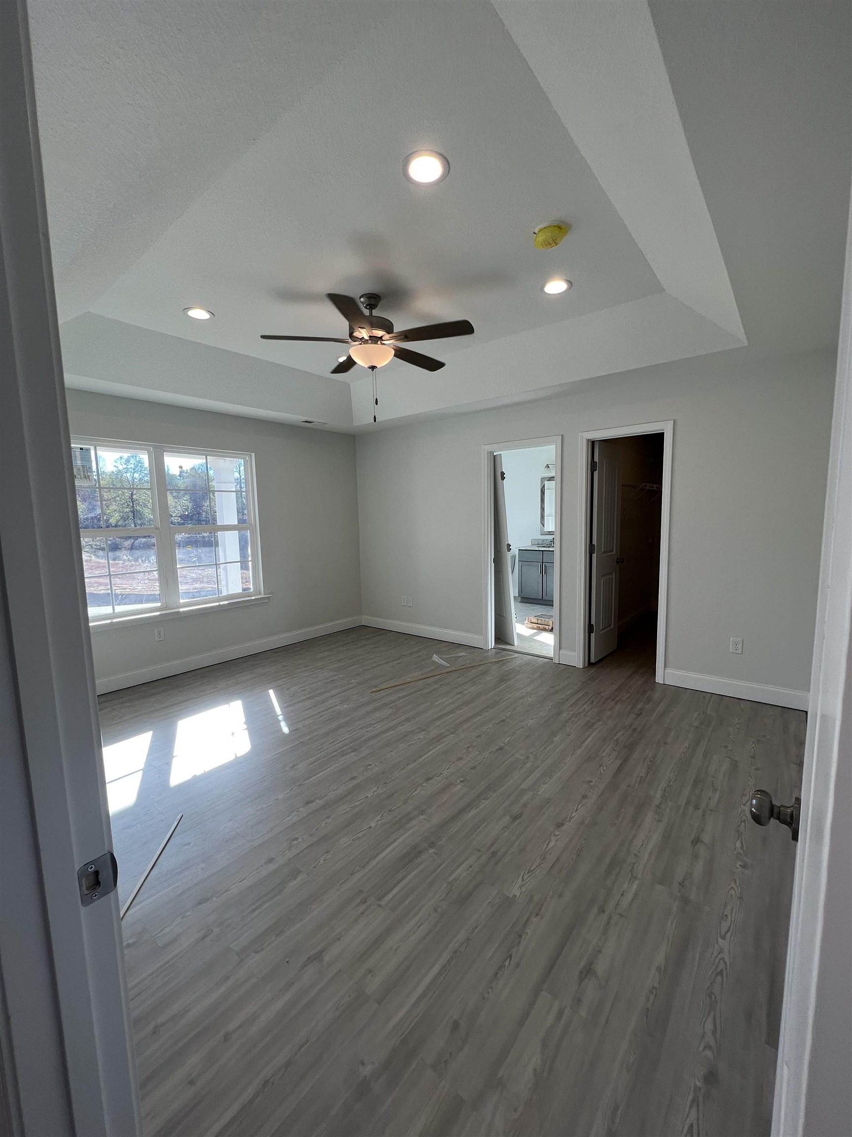 832 Haven Grey Road Lyman, SC 29365 - Photo 10 of 17