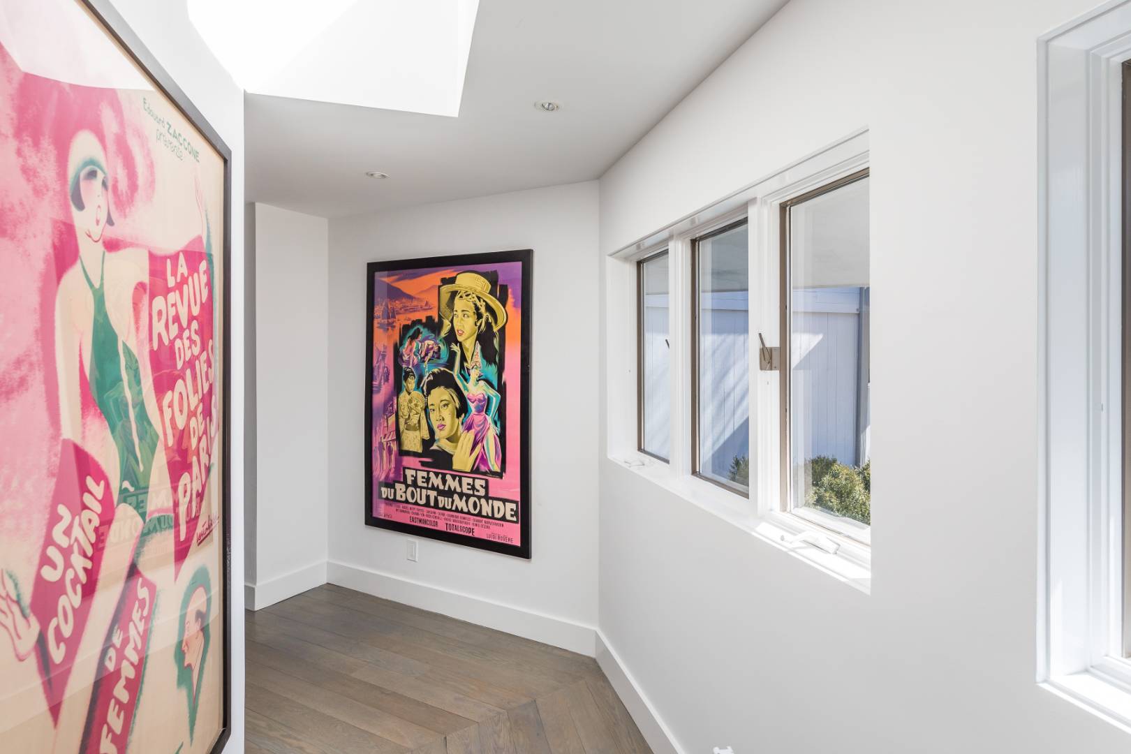 81 Neck Path East Hampton, NY 11937 - Photo 19 of 24 a view of painting on the wall