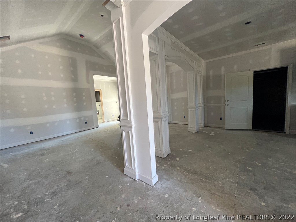 726 Bronco Road Fayetteville, NC 28303 - Photo 8 of 24 Gallery Image 8