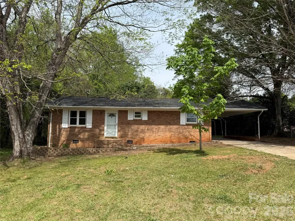 $220,000 | 1962 Imperial Street, Conover, NC 28613