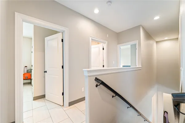 $405,000 | 6733 Stuyvesant Court, Corpus Christi, TX 78414