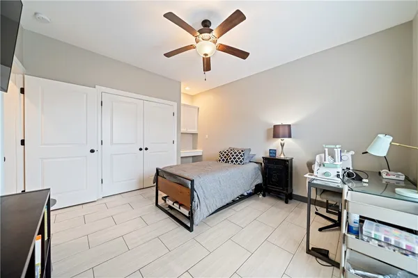 $405,000 | 6733 Stuyvesant Court, Corpus Christi, TX 78414