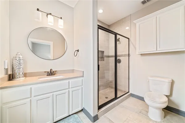 $405,000 | 6733 Stuyvesant Court, Corpus Christi, TX 78414