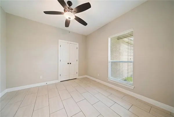 $405,000 | 6733 Stuyvesant Court, Corpus Christi, TX 78414