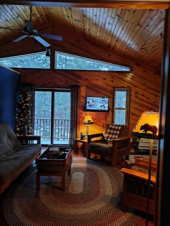 $349,900 | 1358 21 3/4 Street, Cameron, WI 54822