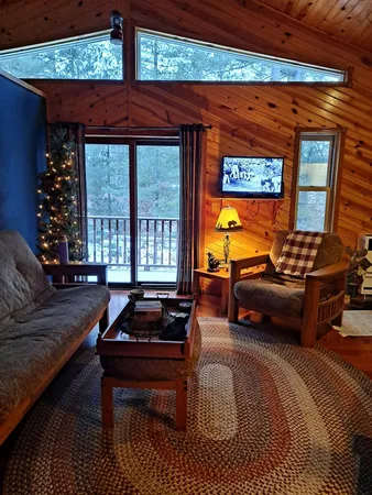 $349,900 | 1358 21 3/4 Street, Cameron, WI 54822