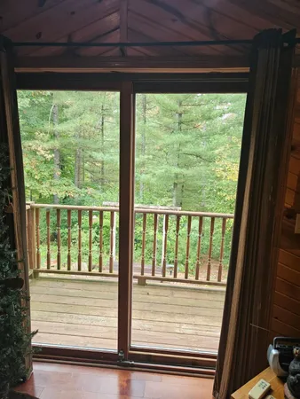 $349,900 | 1358 21 3/4 Street, Cameron, WI 54822