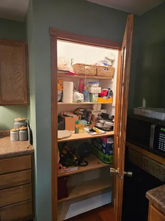 $349,900 | 1358 21 3/4 Street, Cameron, WI 54822