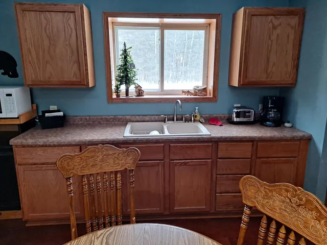 $349,900 | 1358 21 3/4 Street, Cameron, WI 54822