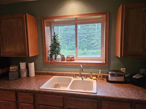 $349,900 | 1358 21 3/4 Street, Cameron, WI 54822