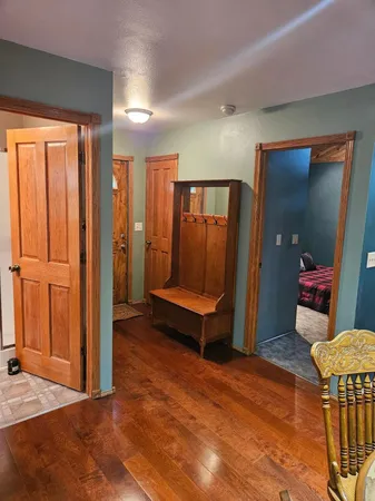 $349,900 | 1358 21 3/4 Street, Cameron, WI 54822