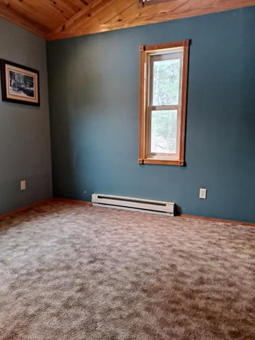 $349,900 | 1358 21 3/4 Street, Cameron, WI 54822