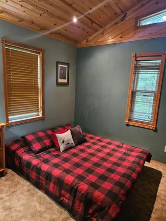 $349,900 | 1358 21 3/4 Street, Cameron, WI 54822