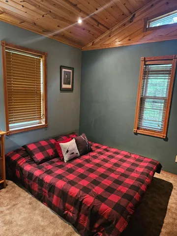 $349,900 | 1358 21 3/4 Street, Cameron, WI 54822