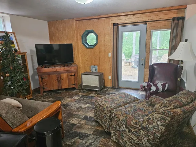 $349,900 | 1358 21 3/4 Street, Cameron, WI 54822