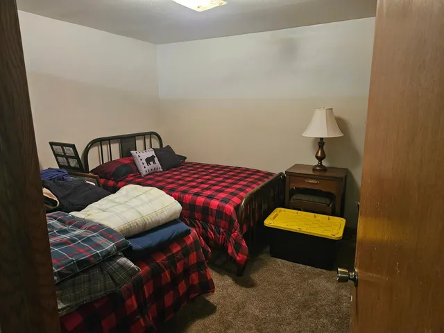 $349,900 | 1358 21 3/4 Street, Cameron, WI 54822