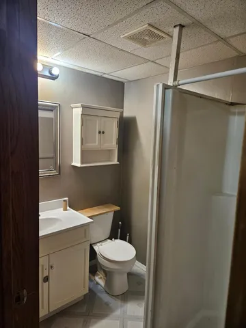 $349,900 | 1358 21 3/4 Street, Cameron, WI 54822