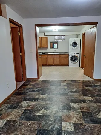 $349,900 | 1358 21 3/4 Street, Cameron, WI 54822