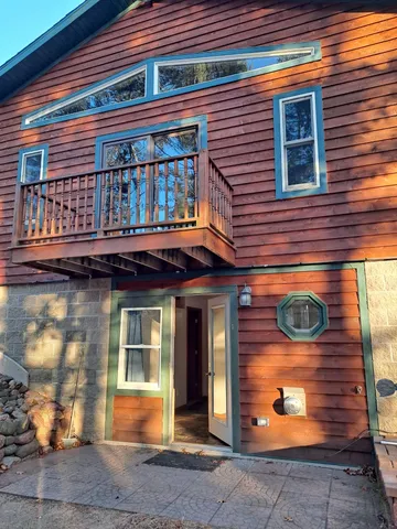 $349,900 | 1358 21 3/4 Street, Cameron, WI 54822