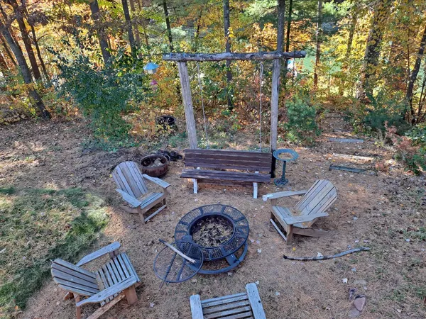 $349,900 | 1358 21 3/4 Street, Cameron, WI 54822