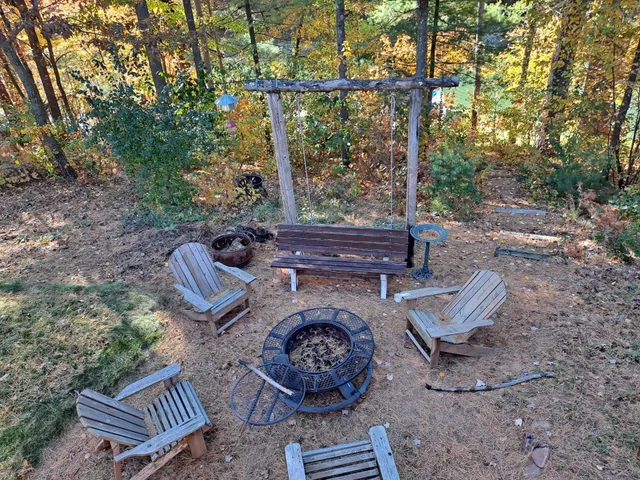 $349,900 | 1358 21 3/4 Street, Cameron, WI 54822