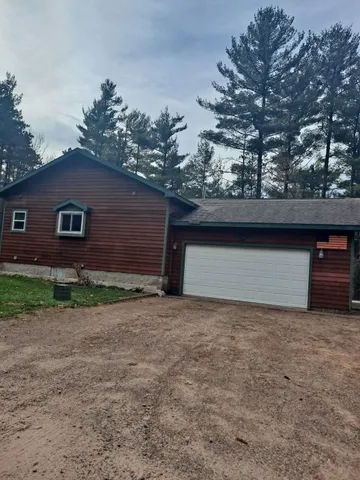 $349,900 | 1358 21 3/4 Street, Cameron, WI 54822
