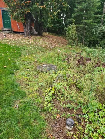 $349,900 | 1358 21 3/4 Street, Cameron, WI 54822