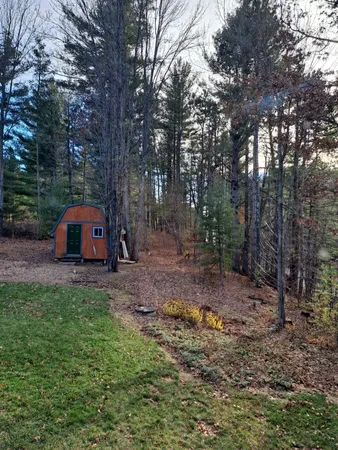 $349,900 | 1358 21 3/4 Street, Cameron, WI 54822