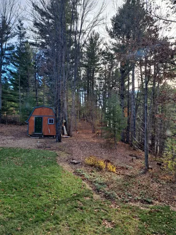 $349,900 | 1358 21 3/4 Street, Cameron, WI 54822