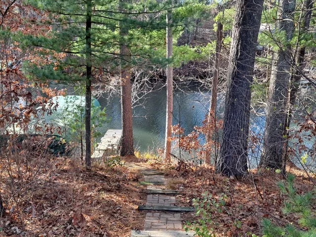 $349,900 | 1358 21 3/4 Street, Cameron, WI 54822