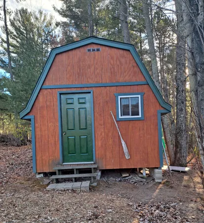 $349,900 | 1358 21 3/4 Street, Cameron, WI 54822