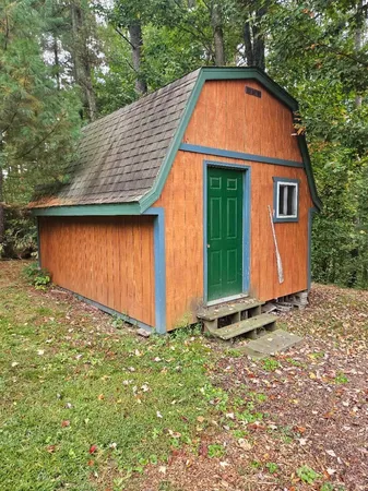 $349,900 | 1358 21 3/4 Street, Cameron, WI 54822