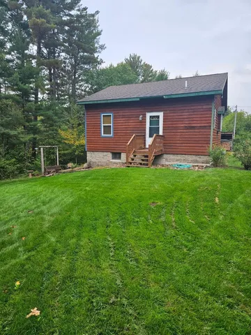 $349,900 | 1358 21 3/4 Street, Cameron, WI 54822