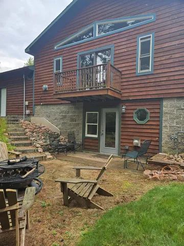 $349,900 | 1358 21 3/4 Street, Cameron, WI 54822