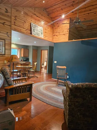 $349,900 | 1358 21 3/4 Street, Cameron, WI 54822